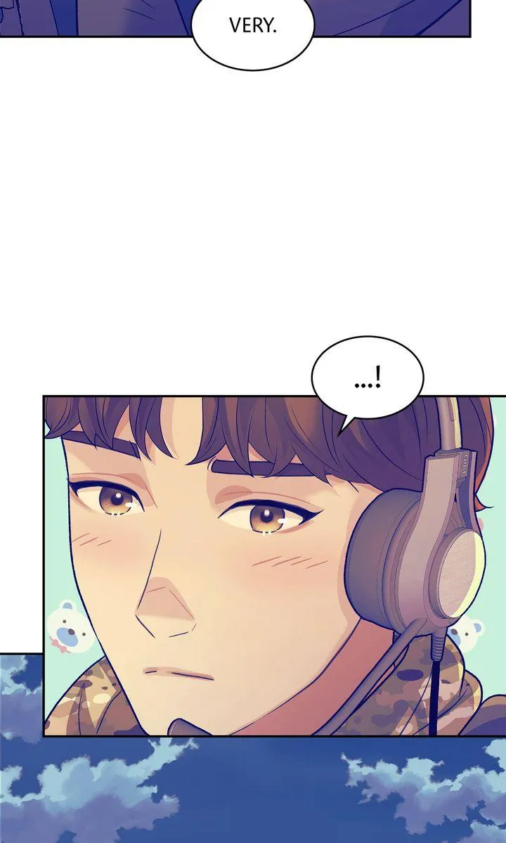 Over Run - Chapter 14 Page 24