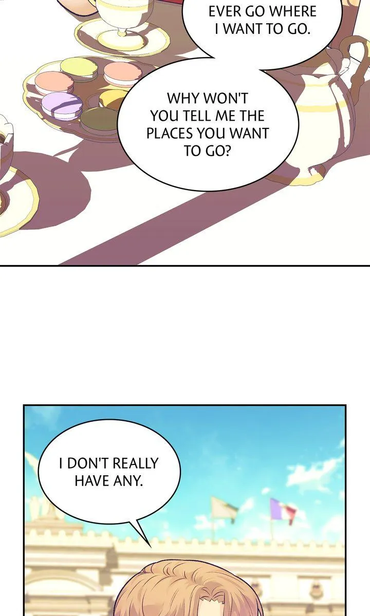 Over Run - Chapter 14 Page 34