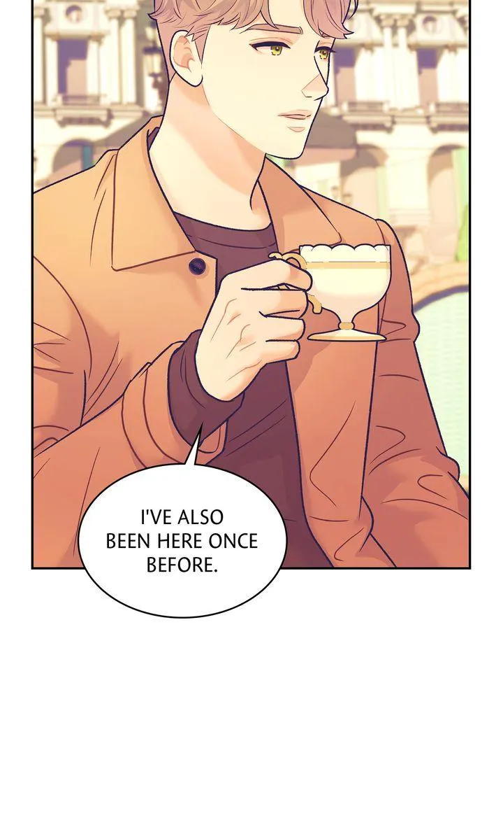 Over Run - Chapter 14 Page 35
