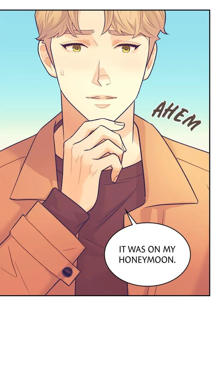 Over Run - Chapter 14 Page 38