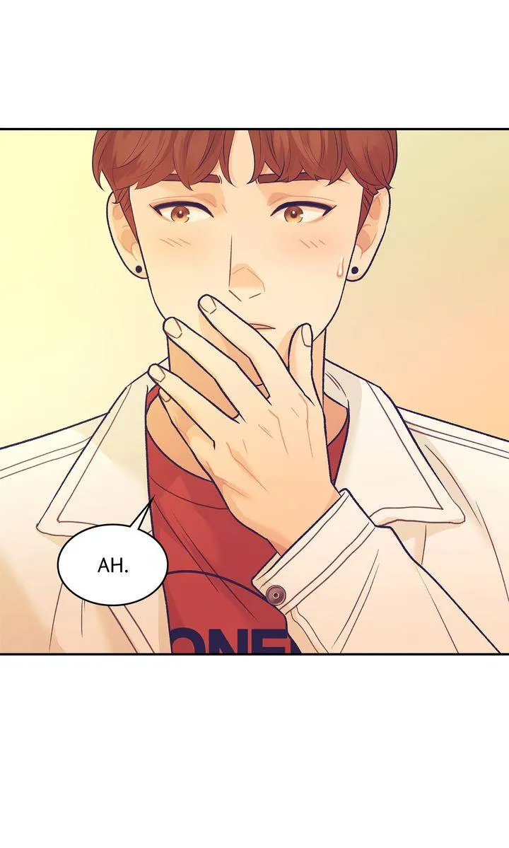 Over Run - Chapter 14 Page 39