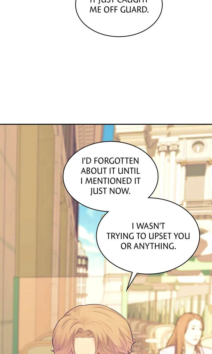 Over Run - Chapter 14 Page 41