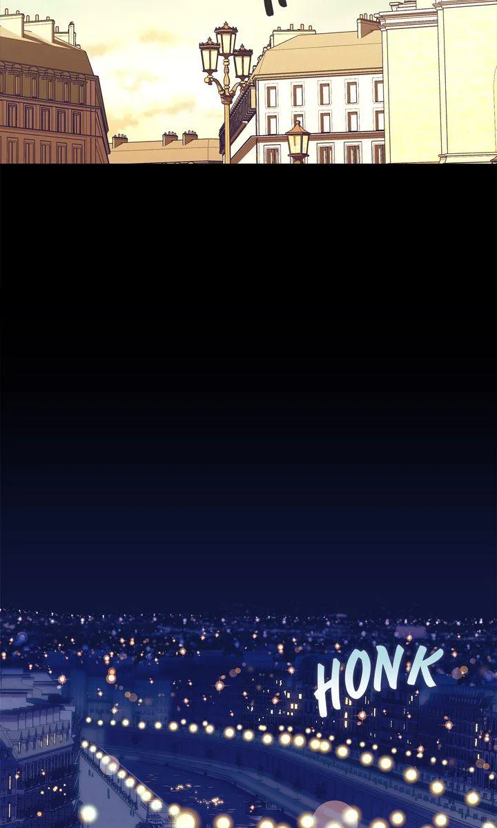 Over Run - Chapter 14 Page 46