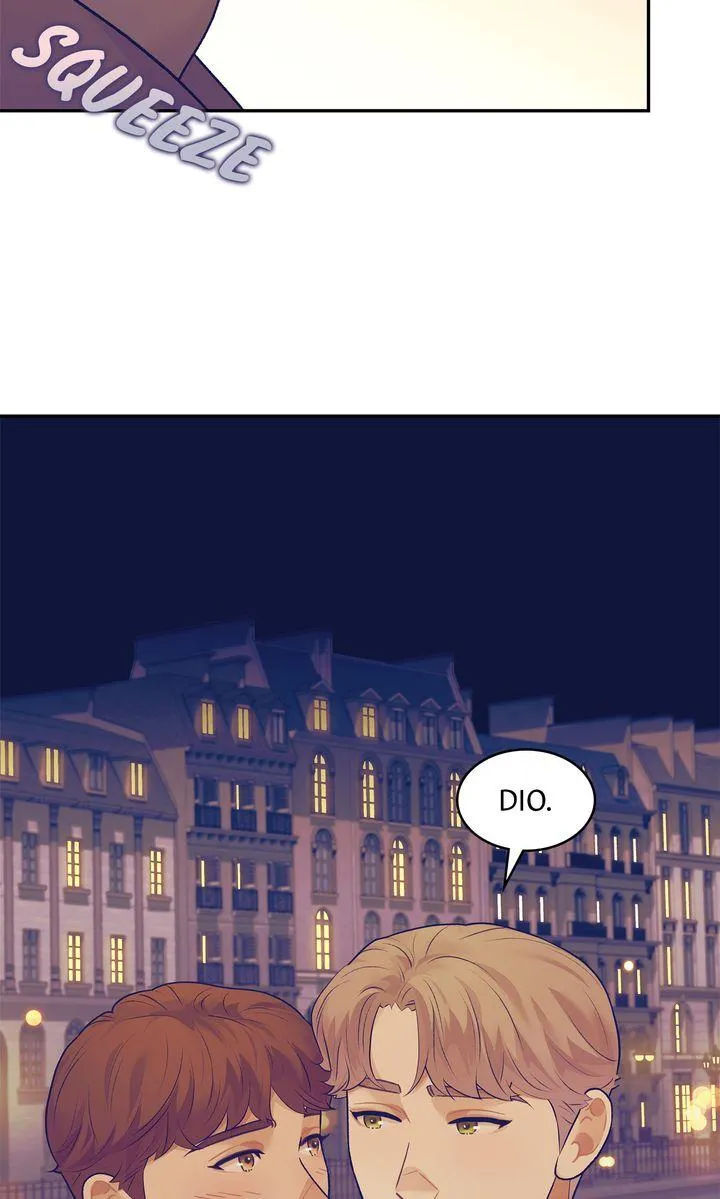 Over Run - Chapter 14 Page 48
