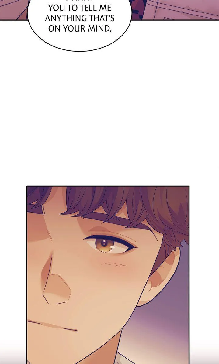 Over Run - Chapter 14 Page 63