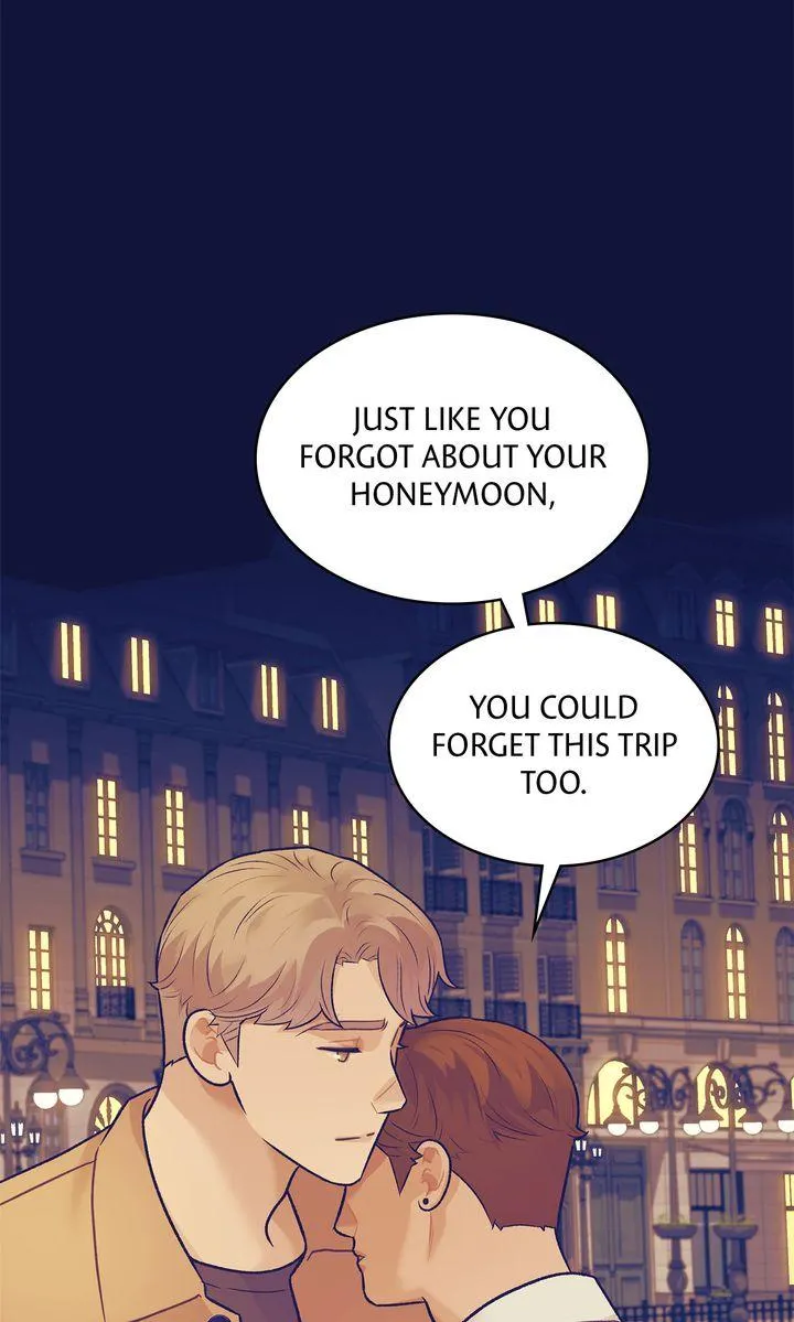 Over Run - Chapter 14 Page 65