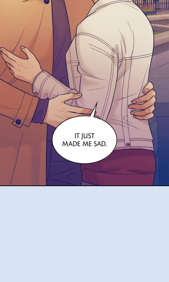 Over Run - Chapter 14 Page 66
