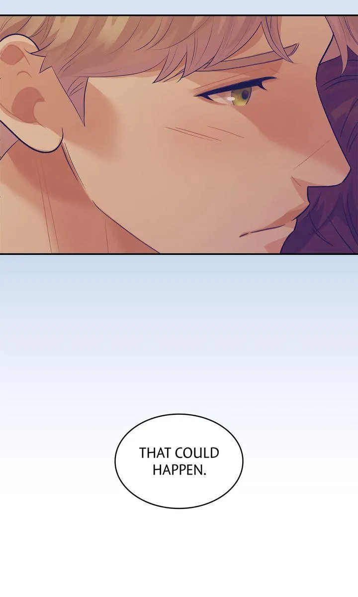 Over Run - Chapter 14 Page 67