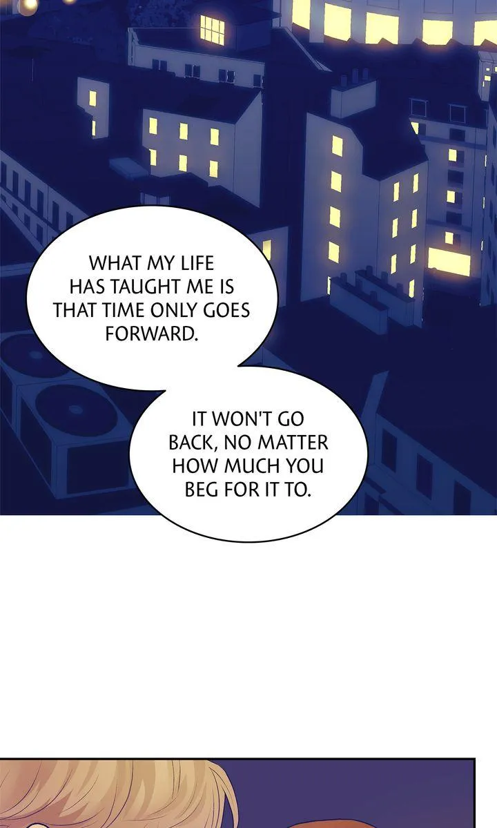 Over Run - Chapter 14 Page 70