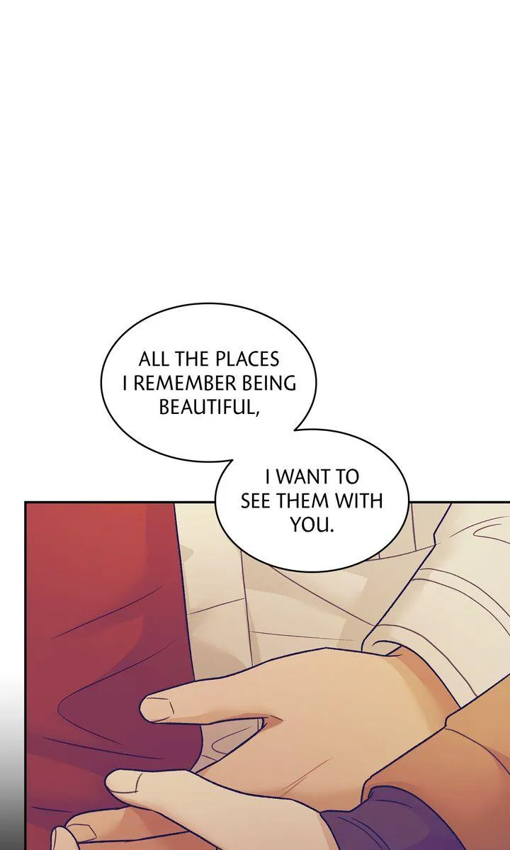 Over Run - Chapter 14 Page 72