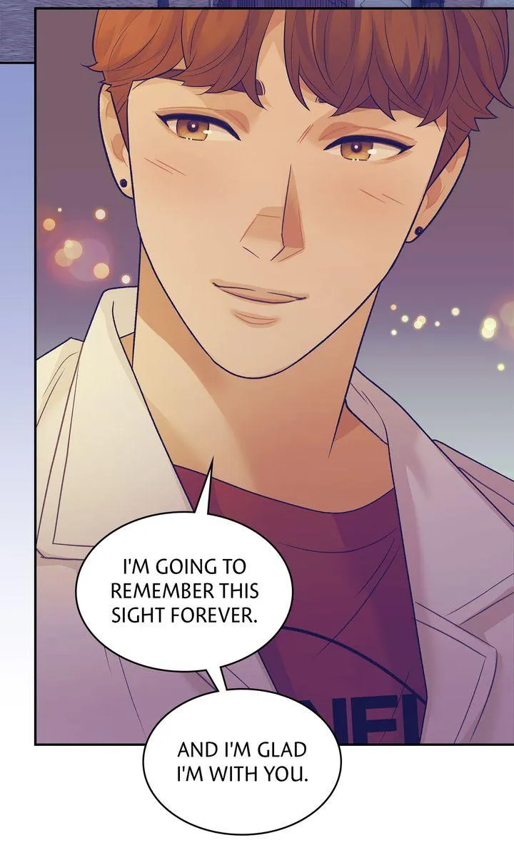 Over Run - Chapter 14 Page 75