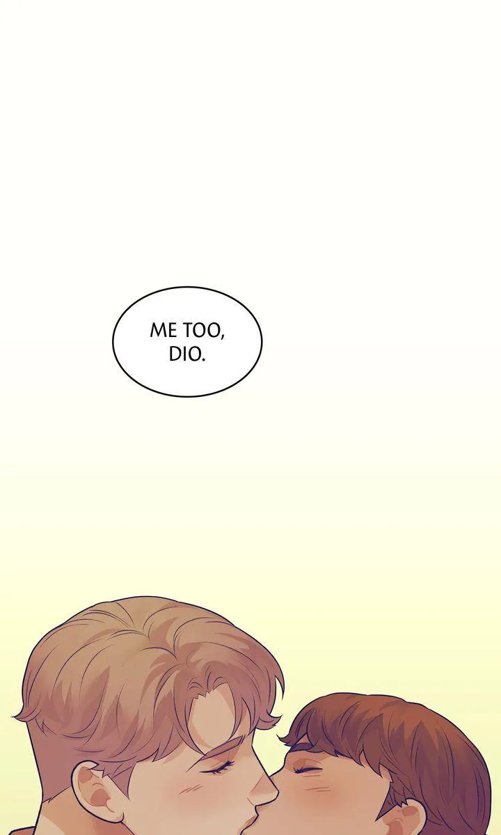 Over Run - Chapter 14 Page 77