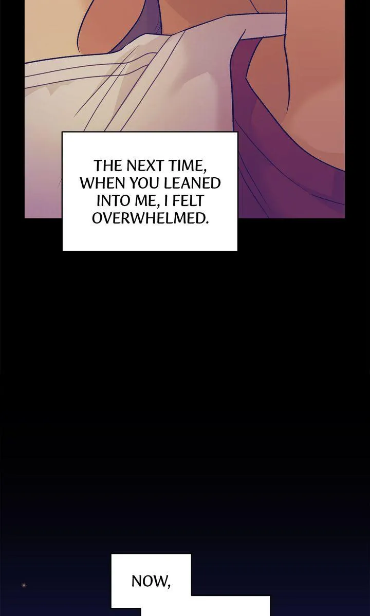 Over Run - Chapter 14 Page 80