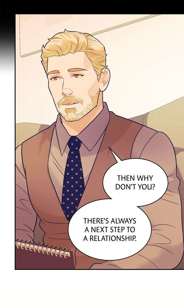 Over Run - Chapter 15 Page 11