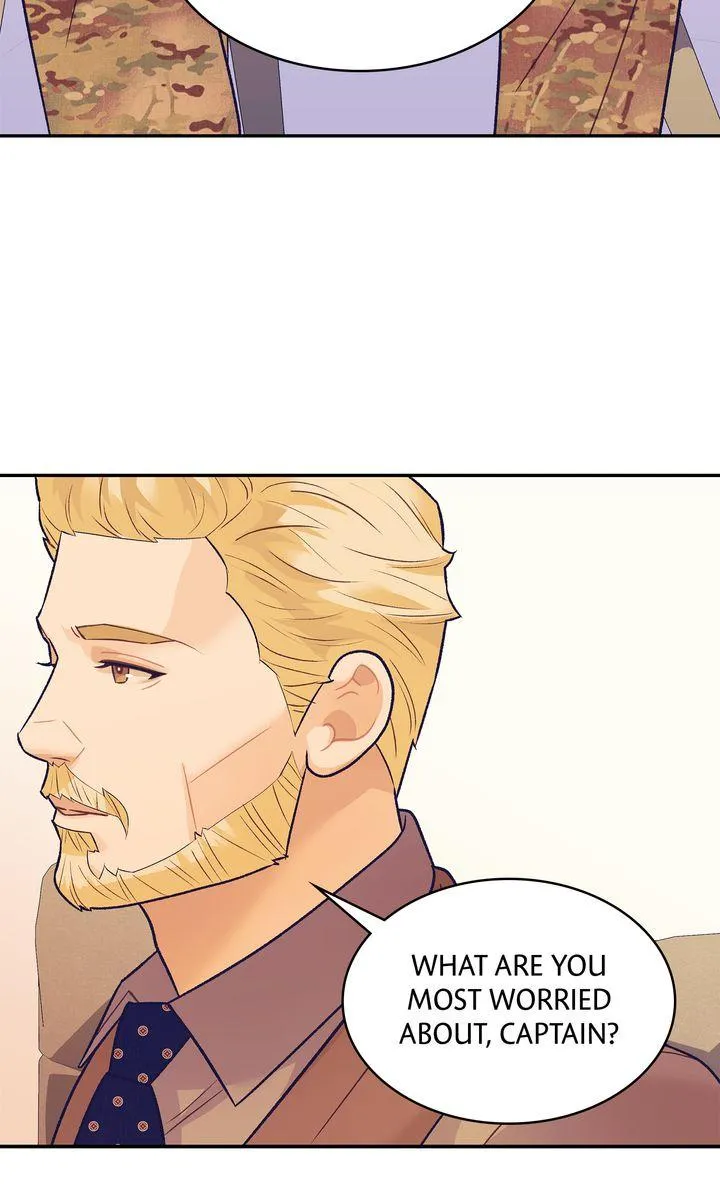 Over Run - Chapter 15 Page 14