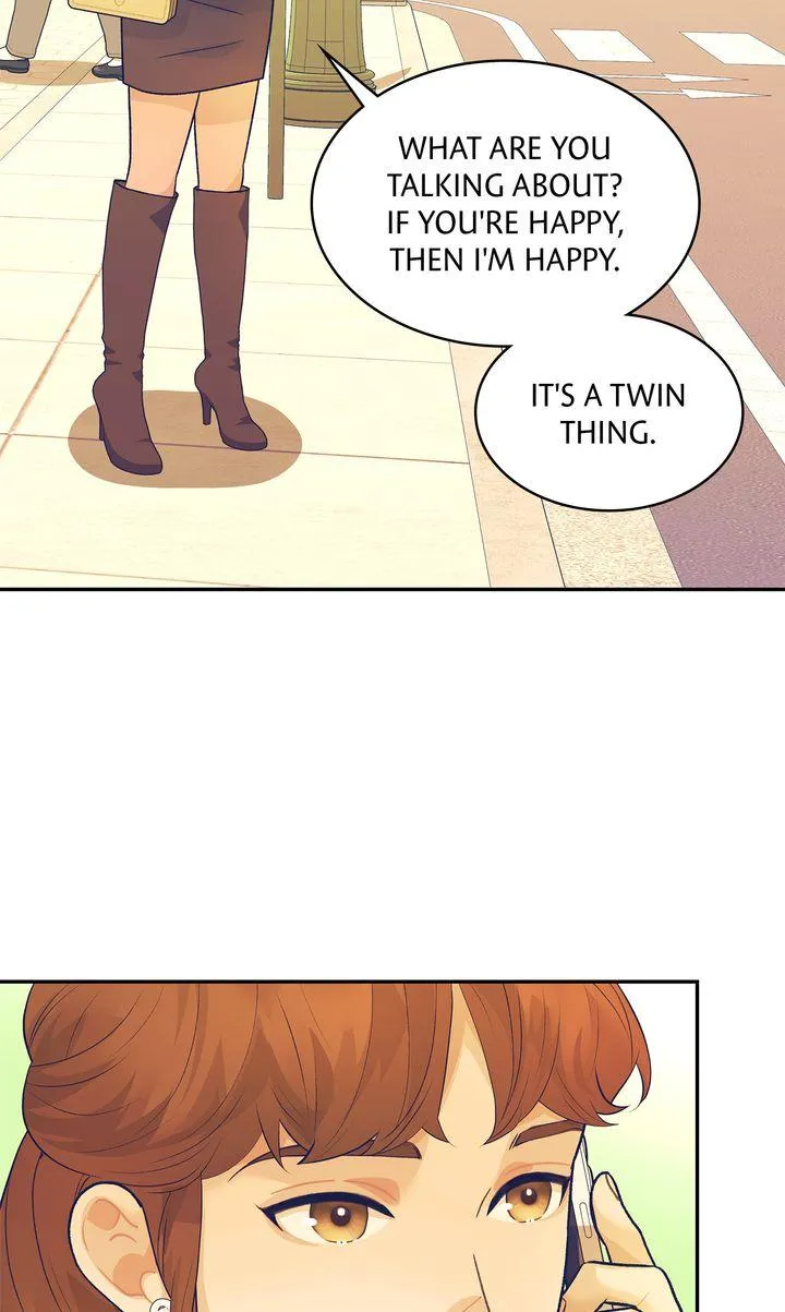 Over Run - Chapter 15 Page 23