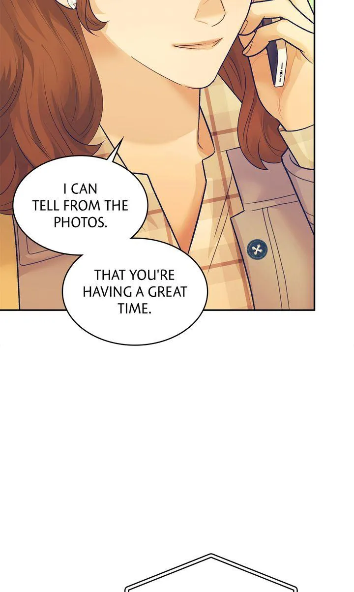 Over Run - Chapter 15 Page 24