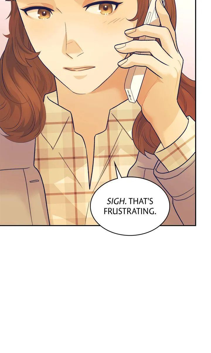 Over Run - Chapter 15 Page 31