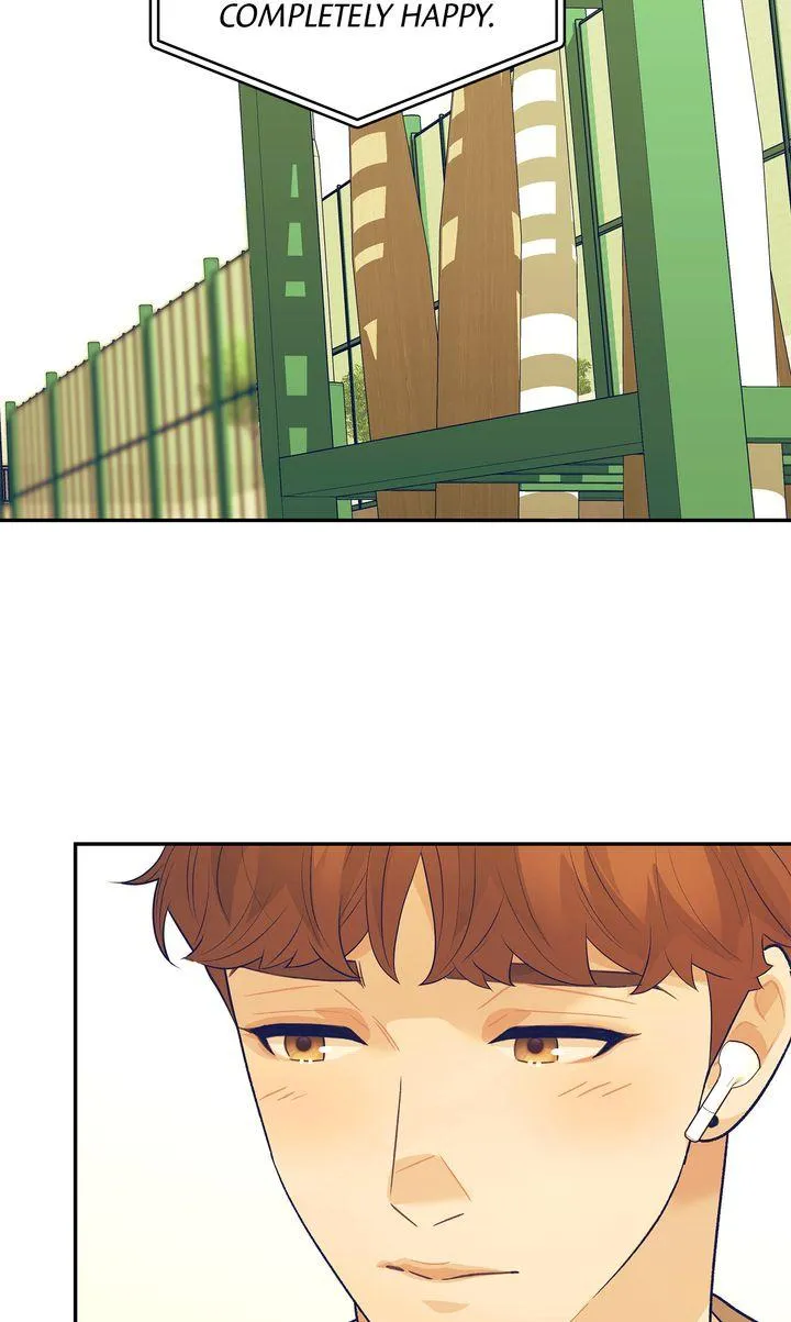 Over Run - Chapter 15 Page 33