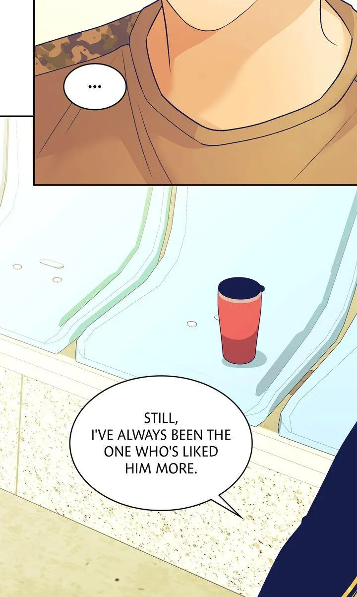 Over Run - Chapter 15 Page 34