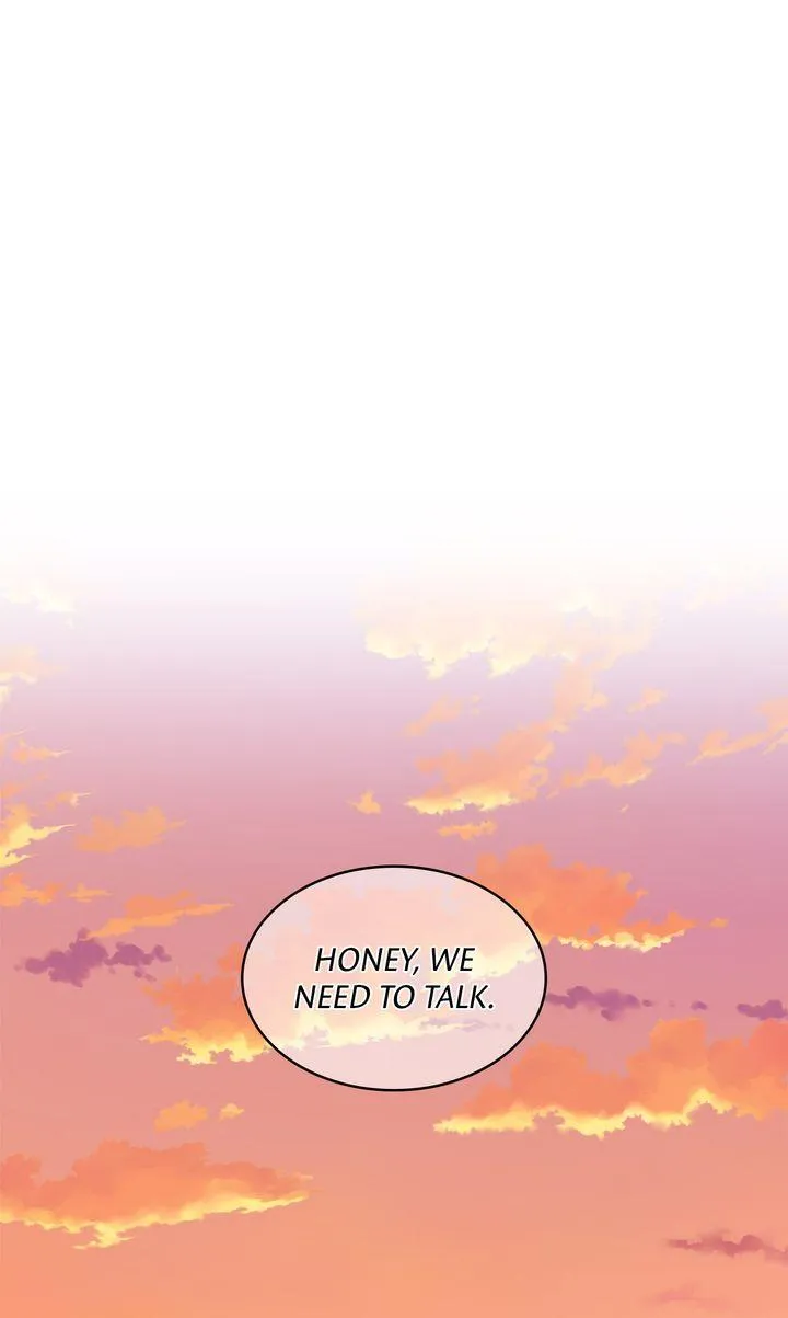 Over Run - Chapter 15 Page 36