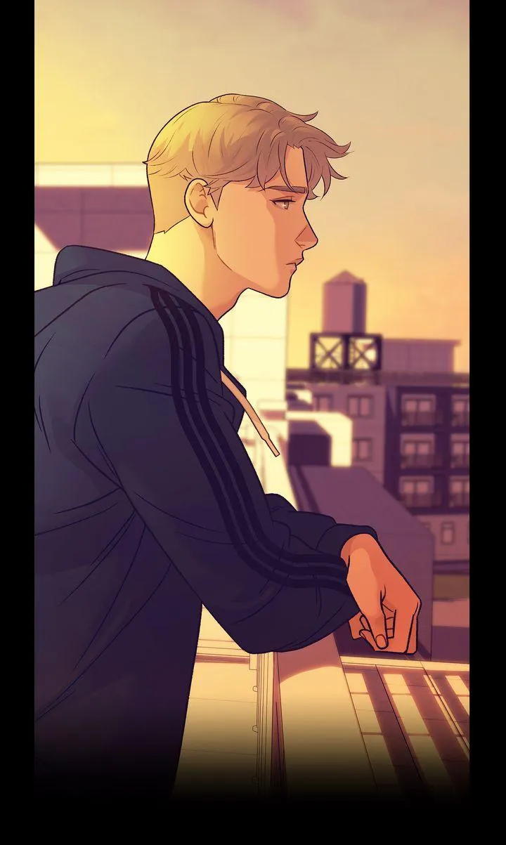 Over Run - Chapter 15 Page 38