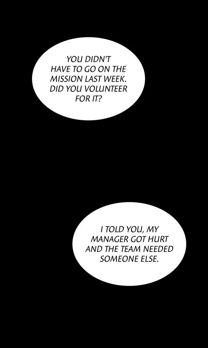 Over Run - Chapter 15 Page 39