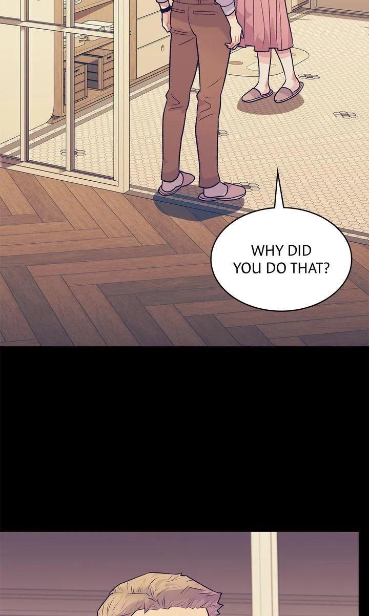 Over Run - Chapter 15 Page 41