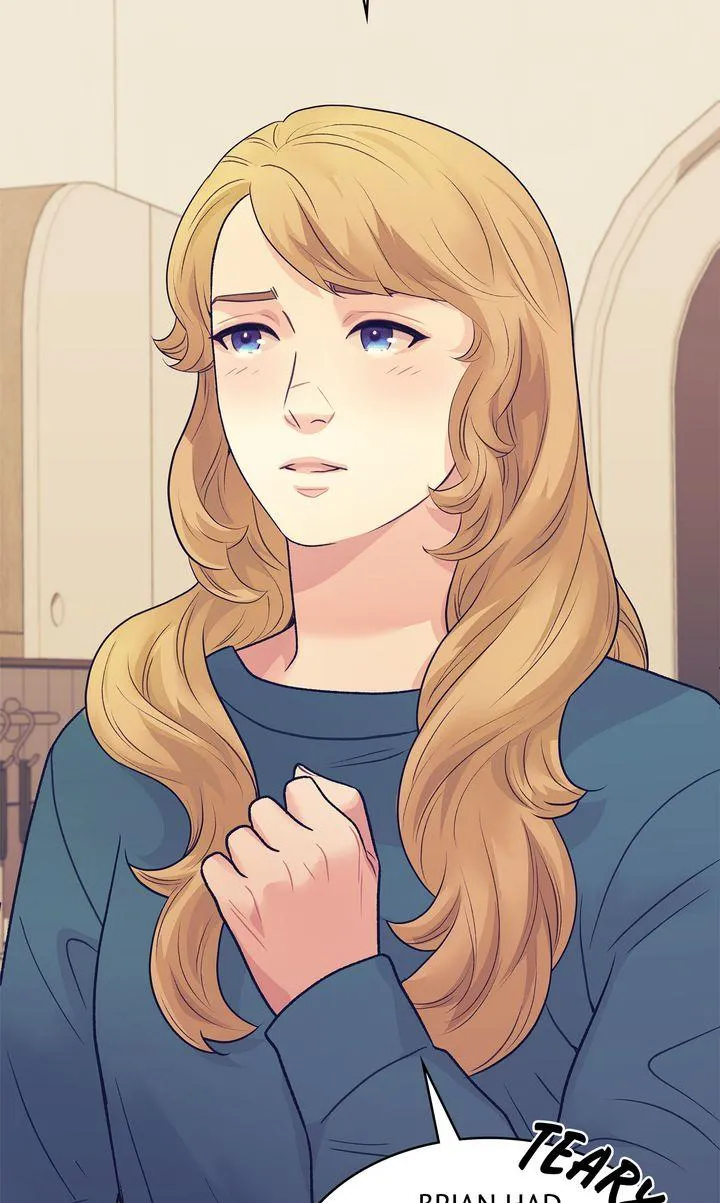 Over Run - Chapter 15 Page 44