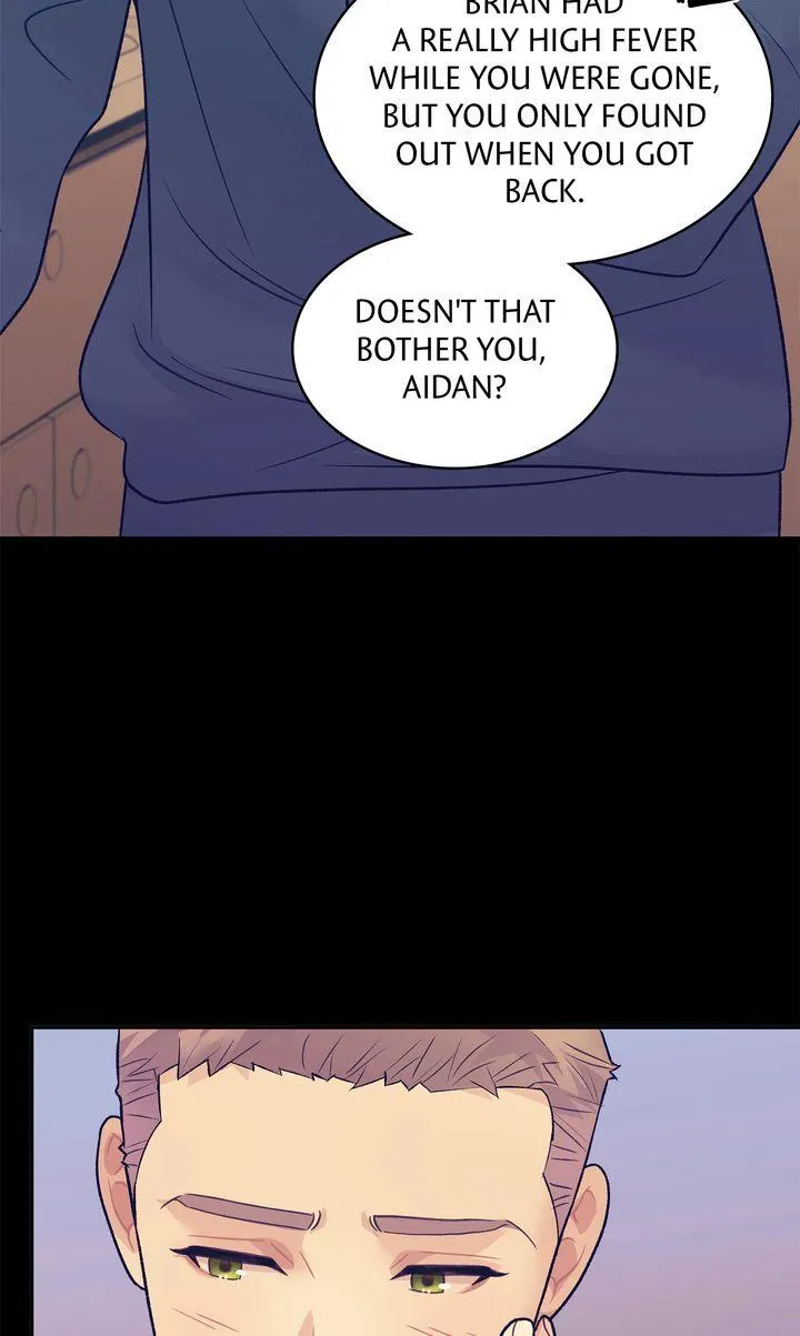 Over Run - Chapter 15 Page 45