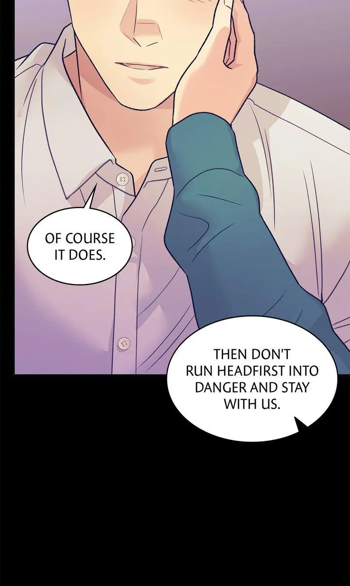 Over Run - Chapter 15 Page 46
