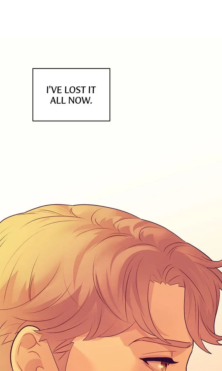 Over Run - Chapter 15 Page 52