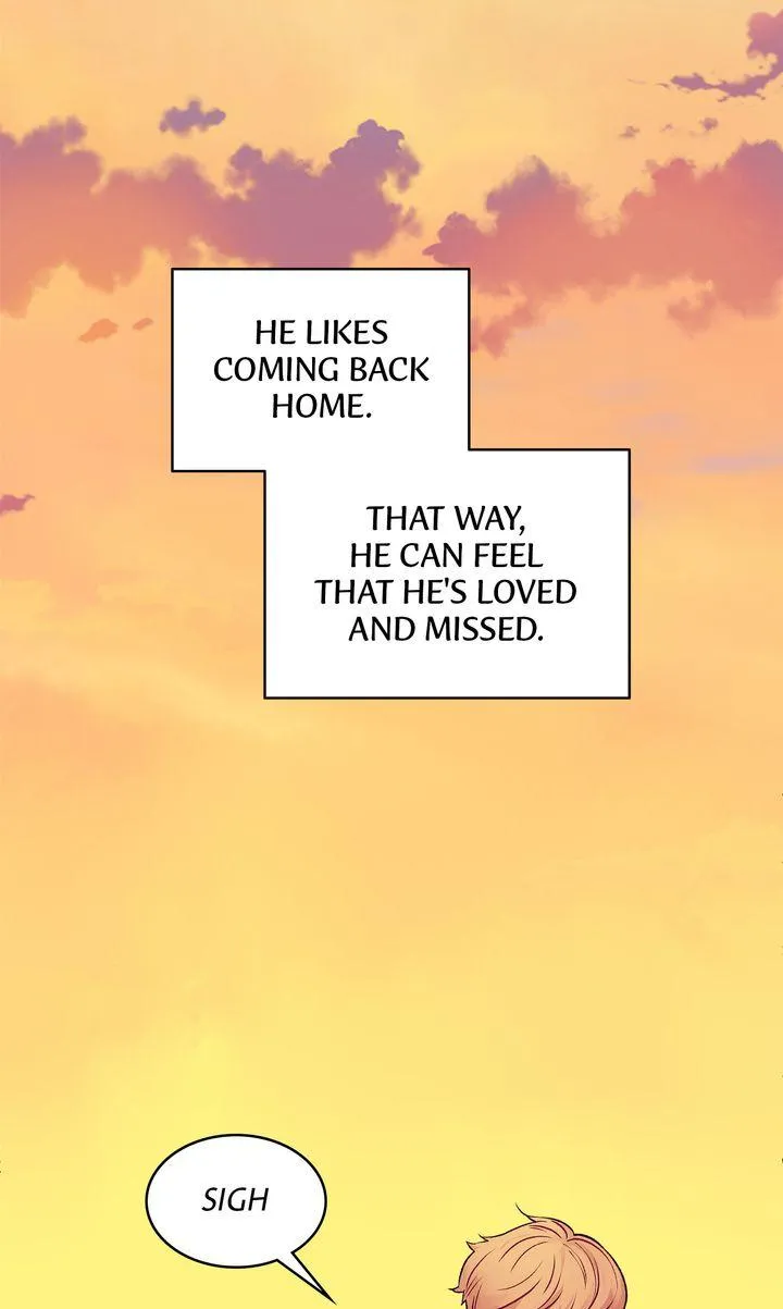 Over Run - Chapter 15 Page 55