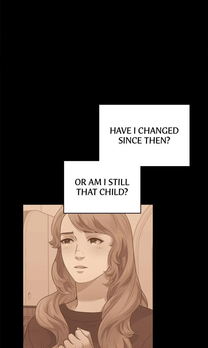 Over Run - Chapter 15 Page 57