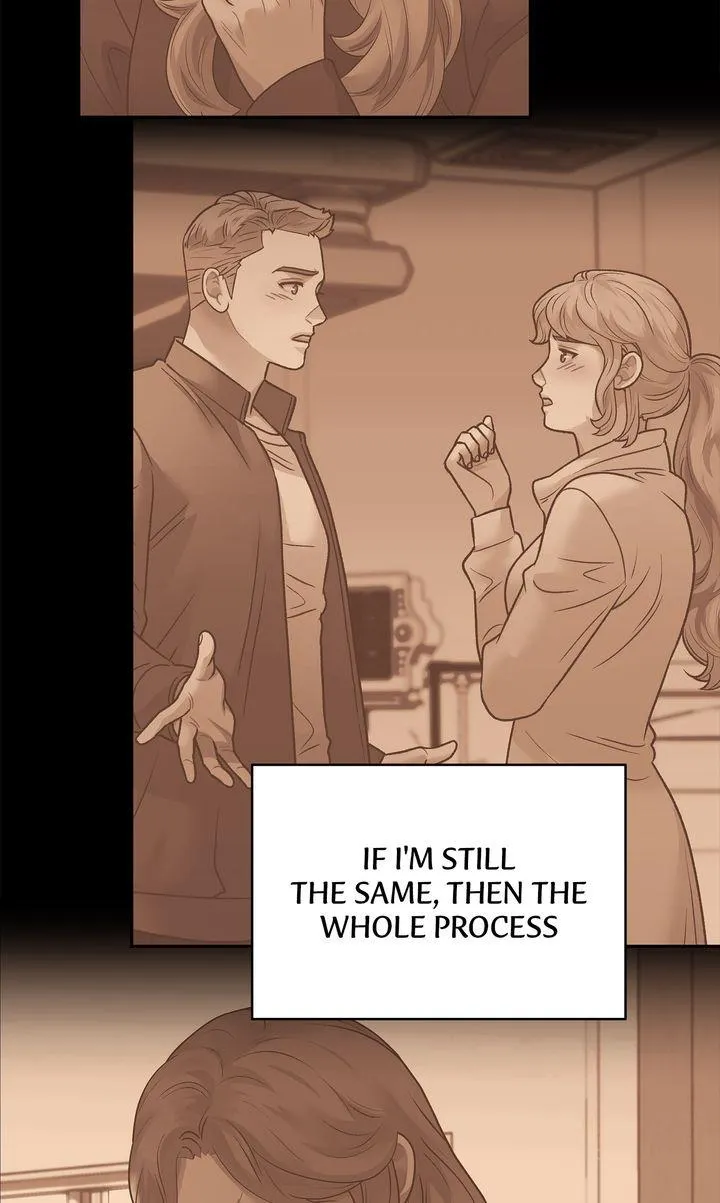 Over Run - Chapter 15 Page 58