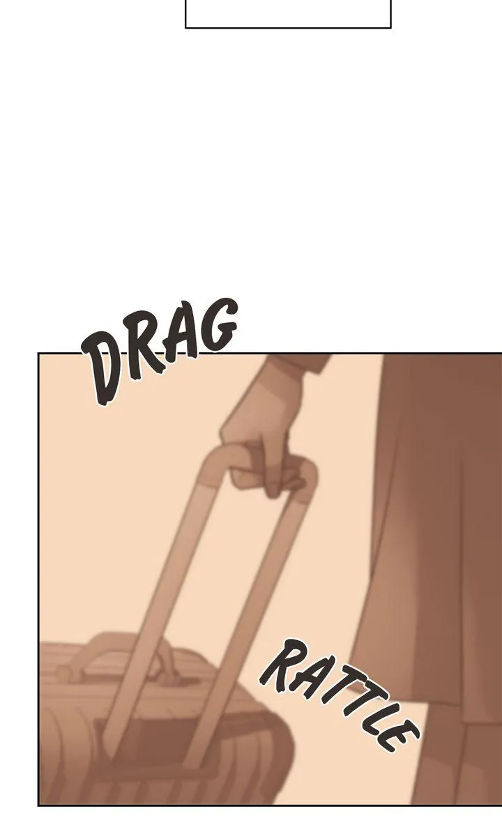 Over Run - Chapter 15 Page 62