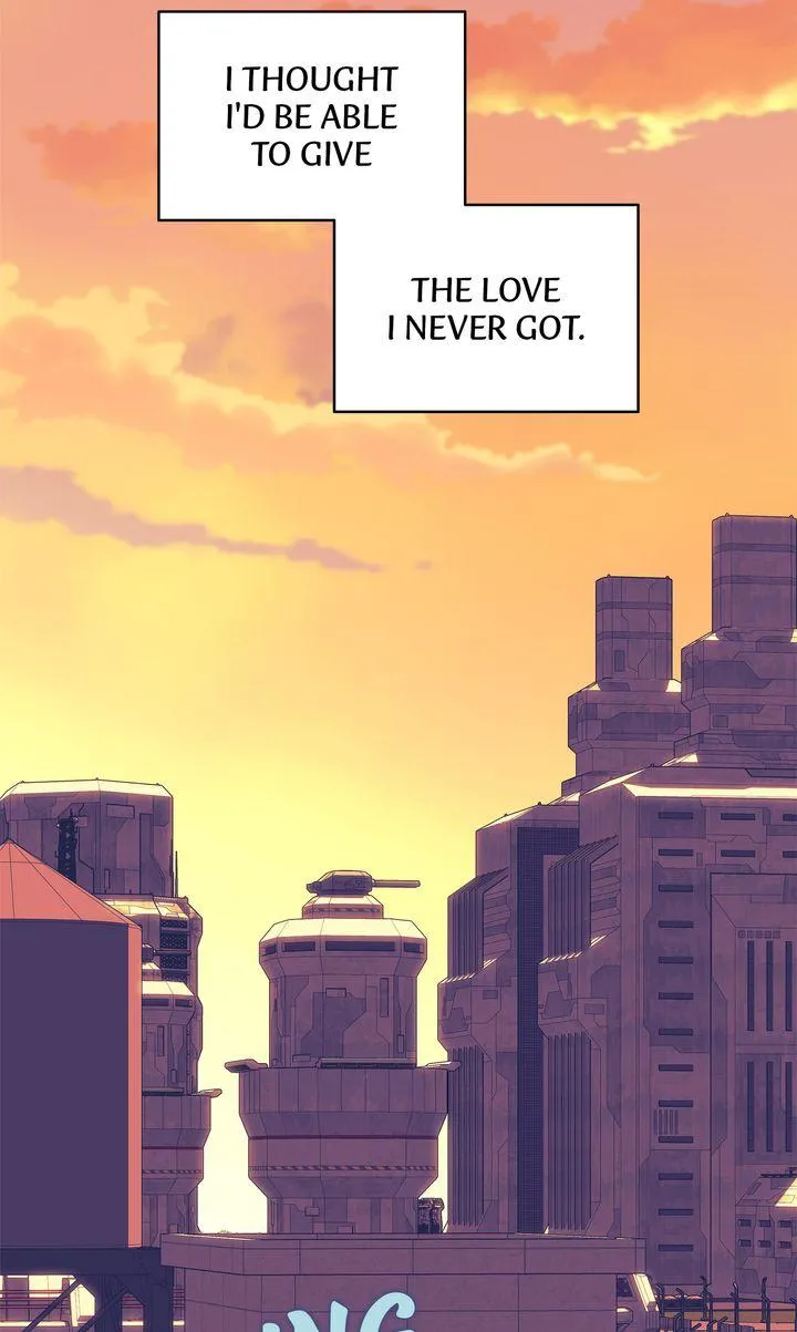 Over Run - Chapter 15 Page 64