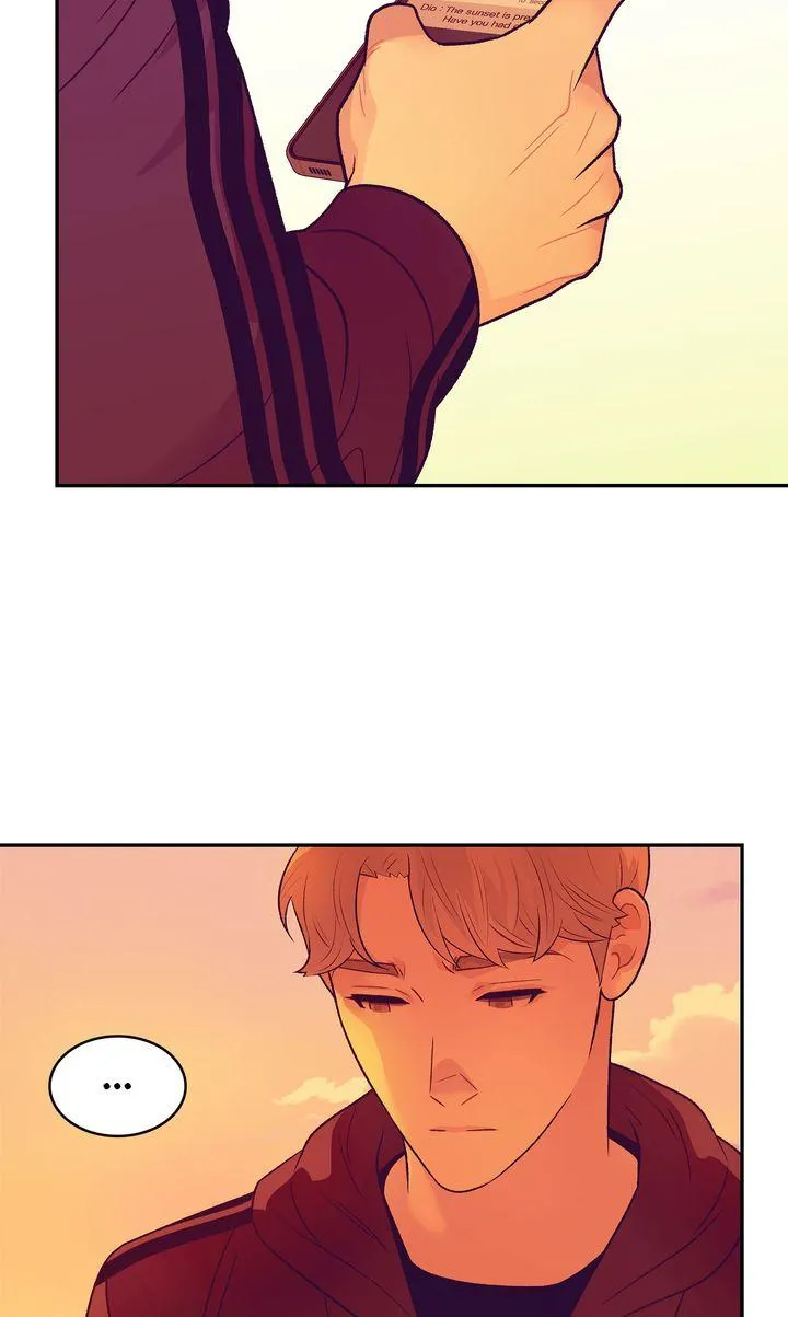 Over Run - Chapter 15 Page 66