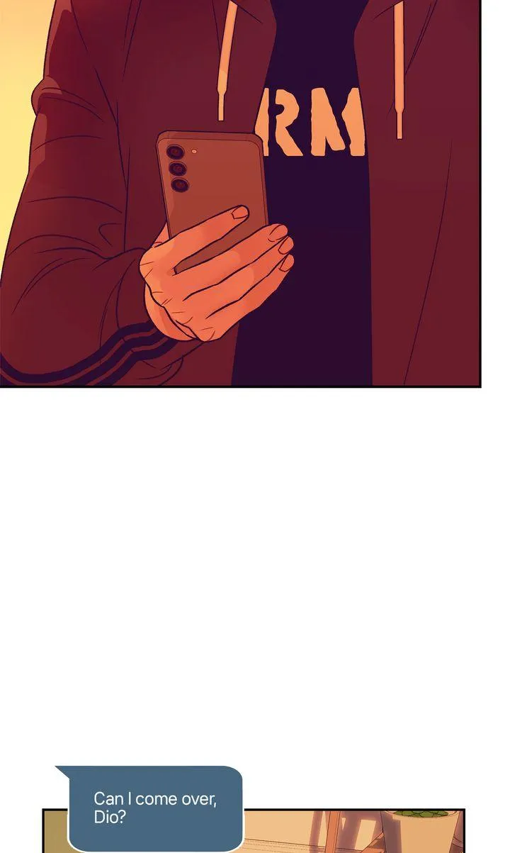 Over Run - Chapter 15 Page 67