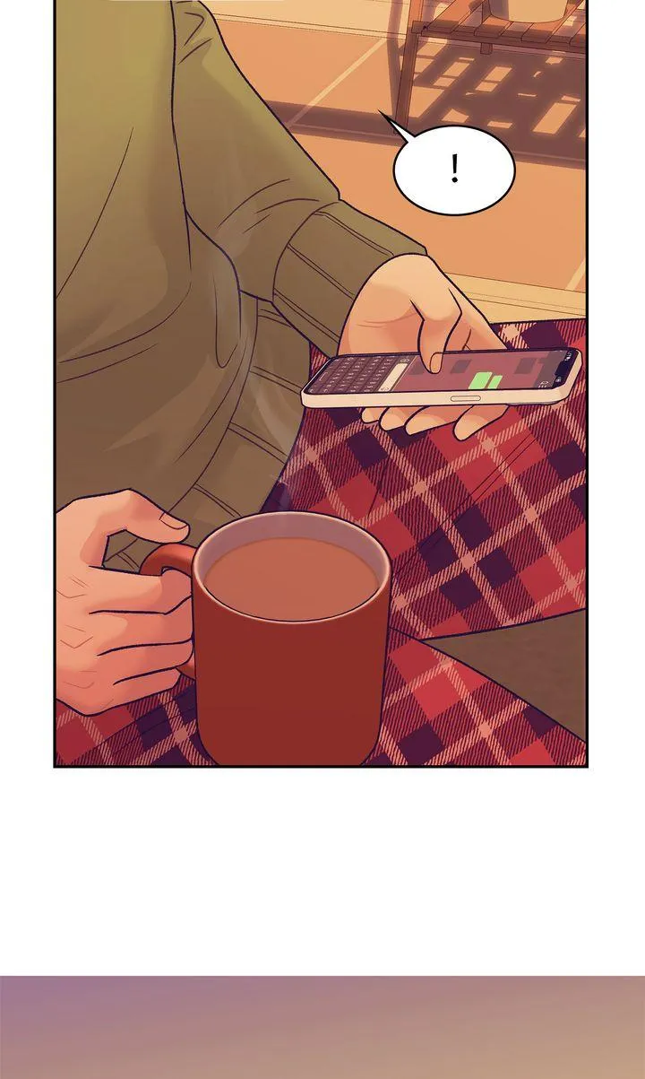 Over Run - Chapter 15 Page 68