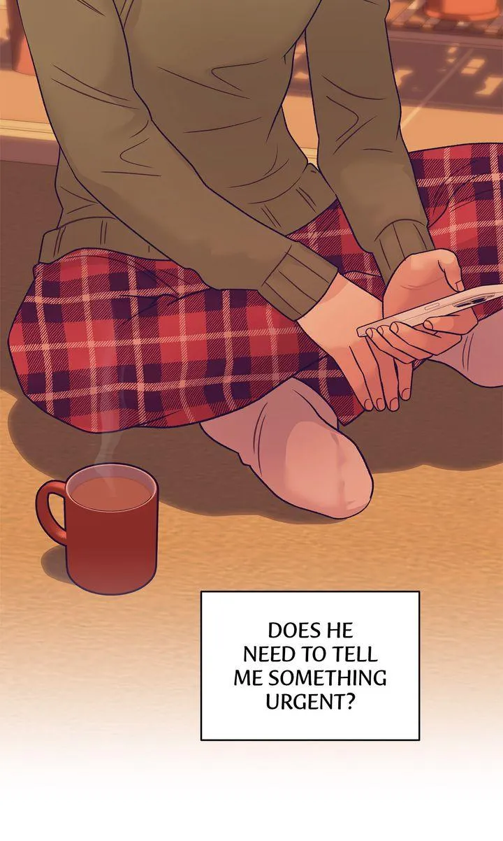 Over Run - Chapter 15 Page 70