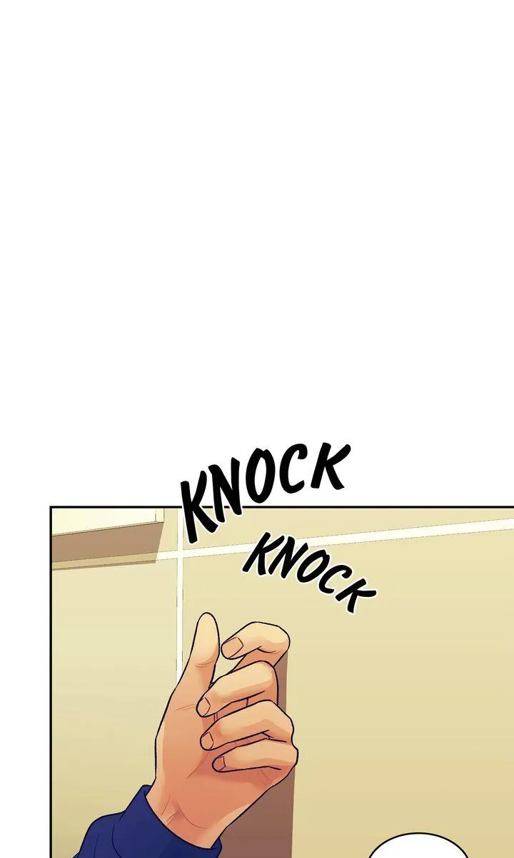 Over Run - Chapter 15 Page 72