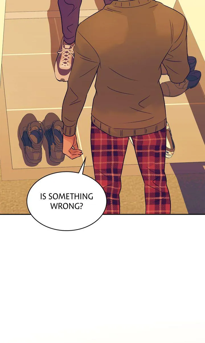 Over Run - Chapter 15 Page 74
