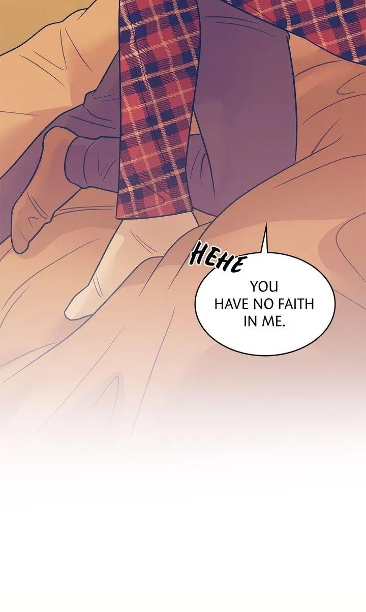 Over Run - Chapter 15 Page 83