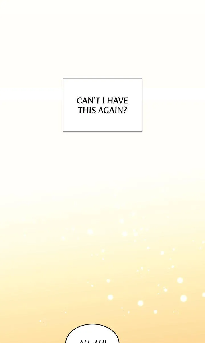Over Run - Chapter 15 Page 84