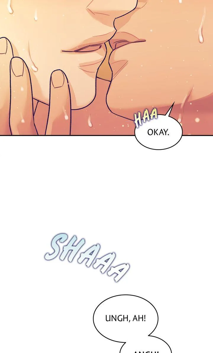 Over Run - Chapter 16 Page 23