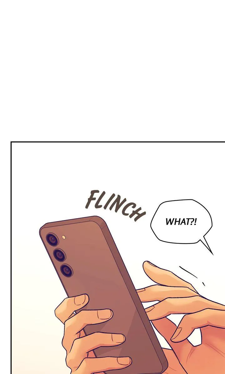 Over Run - Chapter 16 Page 31