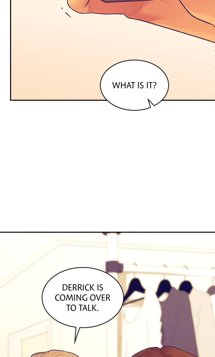 Over Run - Chapter 16 Page 32