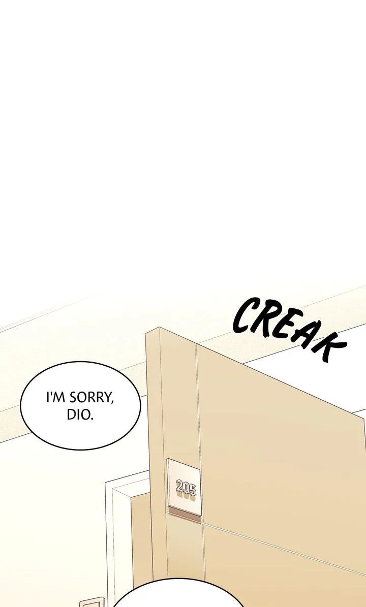 Over Run - Chapter 16 Page 35