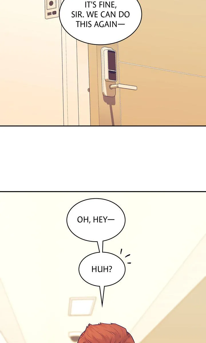 Over Run - Chapter 16 Page 36